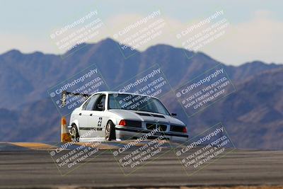 media/Mar-16-2025-Speed Ventures CVR (Sun) [[04681430d3]]/1-Red Group/Session 2 (Turn 9)/